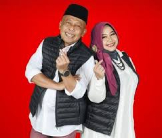 Baca juga : Menang Quick Count Pilkada Ponorogo, Sugiri-Lisdyarita: Terima Kasih yang Memilih Bukan karena Uang
