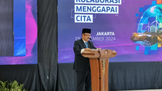 Baca juga : Kepala Bappenas: RPJMN Targetkan Kemiskinan Esktrem 0% Tahun 2026
