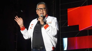 PDIP Pecat 27 Kader pada 17 Desember, Termasuk Jokowi, Gibran, dan Bobby Nasution