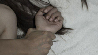 Baca juga : Dua Sales Perkosa Gadis Disabilitas di Kamar Kos, Begini Kondisi Korban Sekarang