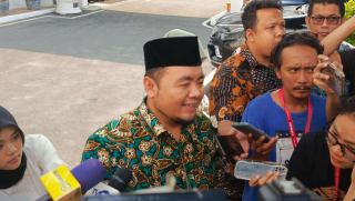 Baca juga : Kapan Pelantikan Kepala Daerah Hasil Pilkada 2024? Ini Jawaban KPU RI