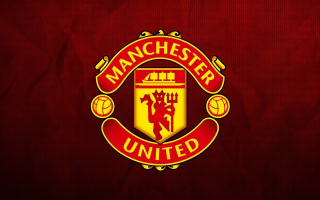 Baca juga : Hasil Liga Inggris: Arsenal Bikik Keok Manchester United dari 2 Gol Sepak Pojok