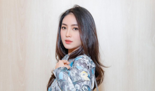 Natasha Wilona Laporkan Dugaan Pelanggaran Hak Cipta ke Polda Metro Jaya