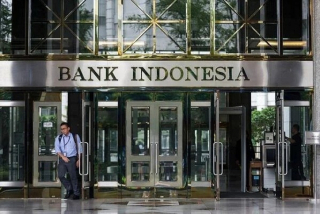 KPK Sebut Dugaan Korupsi CSR BI Capai Triliunan dan Disalurkan Komisi XI DPR