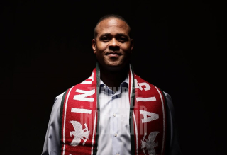 Dua Rencana Patrick Kluivert agar Timnas Indonesia Lolos Piala Dunia 2026