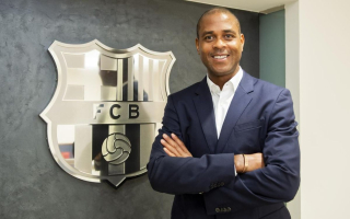 Hari Ini, Pelatih Baru Timnas Patrick Kluivert Tiba di Indonesia, Apa Agendanya?