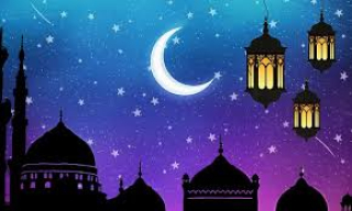 Ramadhan 2025, Siswa di Surabaya Bakal Digembleng Kegiatan Religi
