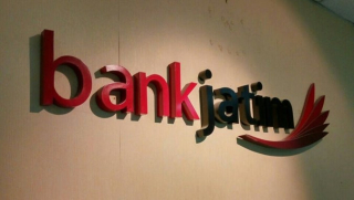 Baca juga : Update Dugaan Korupsi Bank Jatim Unit Kalisat Jember, Kejaksaan: Kerugian 3 Miliar