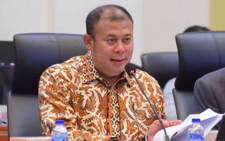 Soroti Program Cek Kesehatan Gratis, Wakil Ketua DPR RI: Harus Diawasi Ketat, Jangan Sampai Pungli