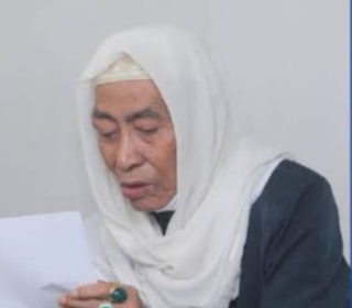 Baca juga : KH Muqsith Idris Sumenep Meninggal Dunia, Panglima NABRAK Sangat Berduka