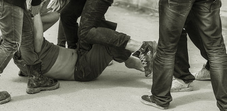 Ironis, Anak-anak yang Berkasus di Gresik Mayoritas Gabung Perguruan Silat dan Gangster