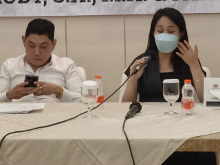 Baca juga : Catat! Ambil Foto Tanpa Izin, Bisa Jadi Tersangka, Ancaman Hukumannya 4 Tahun
