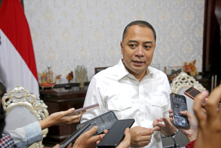 Puluhan ASN Mundur Ramai-ramai dari Lelang Jabatan Pemkot Surabaya, Apa yang Terjadi?
