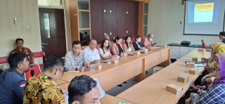 Pengusaha Panti Pijat dan Spa se Surabaya Dipanggil Pemkot, Ada Apa?