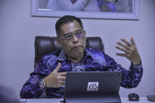 Awas! Pindah KK Jelang SPMB Jalur Zonasi di Surabaya