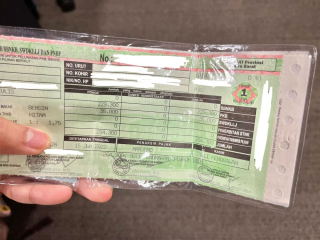 Mengapa Pemprov Jatim Tidak Terapkan Pemutihan Pajak Seperti Jawa Barat?