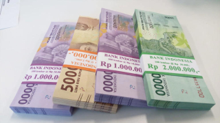 Baca juga : Dirut Karabha Didakwa Suap Pejabat di Pengadilan Sebesar Rp850 Juta