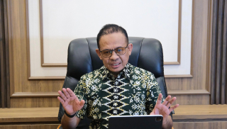 Benarkah Tanah dengan Bukti Girik, Verponding, dan Letter C Bakal Diambil Negara? Ini Jawaban BPN
