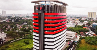 Baca juga : KPK Lanjutkan Penyidikan Dugaan Korupsi Pengadaan Fiktif di BUMN PT PP, 5 Orang Diperiksa