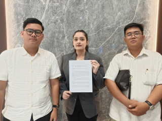 Amicus Curiae: Hasto Layak Dibebaskan, Proses Hukum Cacat dan Bukti Tak Sah