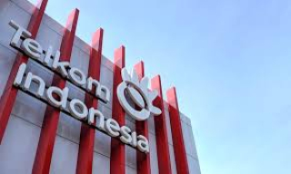 Baca juga : Usai EDC Bank BRI, KPK Kini Selidiki Pengadaan Alat Pembayaran Nontunai Telkom