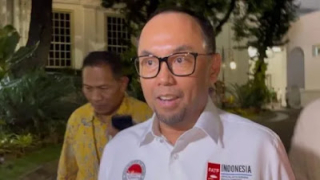 Baca juga : Komisi XI DPR Panggil PPATK karena Blokir Rekening Pasif: Jangan Sentuh Ranah Privat Warga