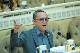 Anggota DPR RI: Rencana Pemotongan Transfer ke Daerah Berdampak Serius!