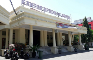 Komisi III DPRD Gresik Ungkap Berbagai Pengaduan Warga, Terbanyak soal Infrastruktur