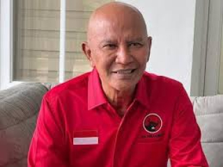 Fraksi PDIP Minta Tunjangan Rumah Anggota DPR Dibatalkan