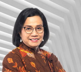 Baca juga : Sri Mulyani: Anggaran Sekolah Rakyat Capai Rp7 Triliun