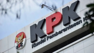 Baca juga : KPK Sudah Periksa Lebih dari 20 Forwarder dalam Kasus Bea Cukai