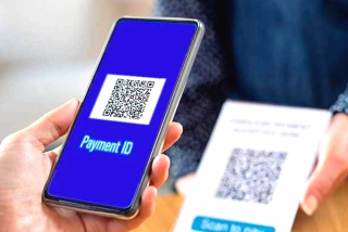 Baca juga : Rawan Diretas dan Data Masyarakat Bocor, Komisi XI DPR RI Minta Penggunaan ID Payment Ditunda