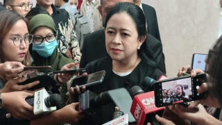 Berduka, Puan Minta Insiden Driver Ojol Tewas ‘Dilindas’ Rantis Polisi Diusut Tuntas!