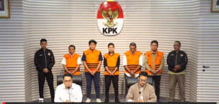 Anggota DPRD Jatim dari PDIP Usulkan Pencabutan 5 Perda