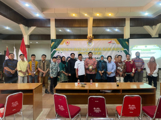 Baca juga : Kepengurusan Baru ESI Gresik Lahir, Fokus Buka Jalan Prestasi Atlet Muda