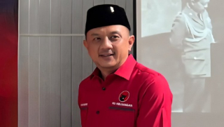 Baca juga : Wakil Ketua DPRD Jatim: Anak Muda Kini Memilih Berdasarkan Kredibilitas