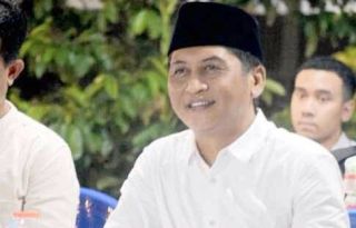 Pemkot Surabaya Luncurkan Program Wajib Belajar 13 Tahun, DPRD Dukung Cetak Generasi Emas