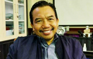 Baca juga : Anggota Komisi C Buchori Imron Kawal Proyek Infrastruktur Pemkot Surabaya, Ini Alasannya