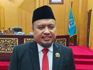 Bang Jo: Atlet Disabilitas Juga Pahlawan Olahraga, Layak Dapat Dukungan Setara