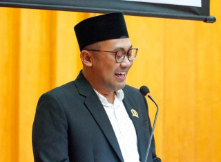 Revitalisasi Pasar Keputran Selatan Semrawut, DPRD Soroti TPS dan IPAL