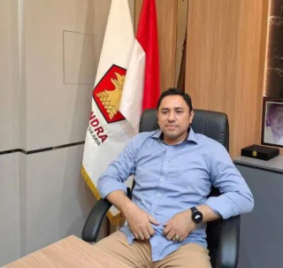 Bahtiyar Rifai Sindir Pemkot Surabaya: Jangan Biarkan Aset Tidur, Sementara PAD Terancam Turun