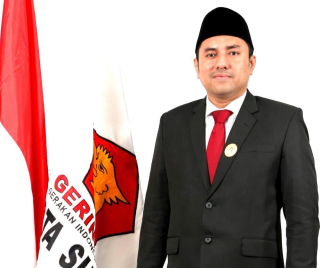 DPRD Surabaya Soroti 1.000 Warga tak Miliki Akta Kematian, Dispendukcapil Buka Digitalisasi Laporan