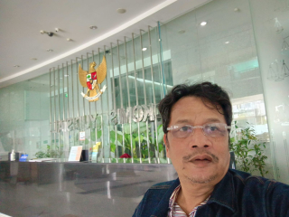 Ketua PN Batam Dilaporkan ke KY dan Bawas MA terkait Putusan Penetapan Nama Li Claudia Chandra