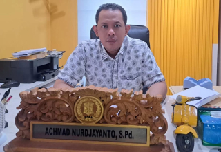 Kolaborasi Pusat dan Daerah Dinilai Bisa Jadi Contoh Penanganan Konflik Tanah Eigendom