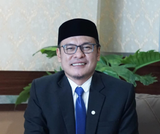 DPRD Surabaya Dukung Program Strategis Presiden Prabowo untuk Ketahanan Pangan dan SDM Unggul