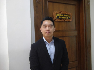 DPRD Jatim Desak Uji Acak Pertalite, Respons atas Keluhan Motor Brebet dan Mogok