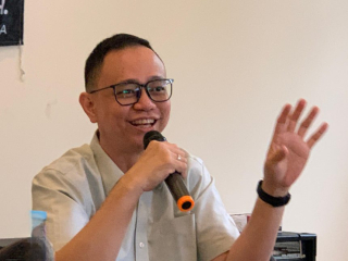 Baca juga : DPRD Surabaya Sindir BPN: Kalau Mau Cari Aman, Tak Usah Jadi Pejabat!