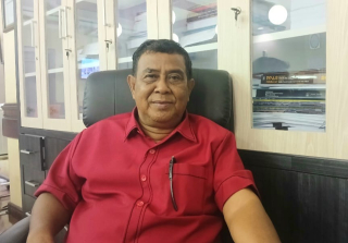 Baca juga : Komisi C DPRD Surabaya ke Jakarta, Desak BPN Tuntaskan Sengketa Tanah Warga Sawahan Baru vs PT KAI