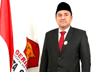 Bahtiyar Rifa’i Tegaskan APBD 2026 Harus Mengalir untuk Kepentingan Rakyat Surabaya