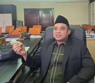 Baca juga : Semangat Pemuda NU di Hari Pahlawan: Terus Bergerak, Melanjutkan Perjuangan